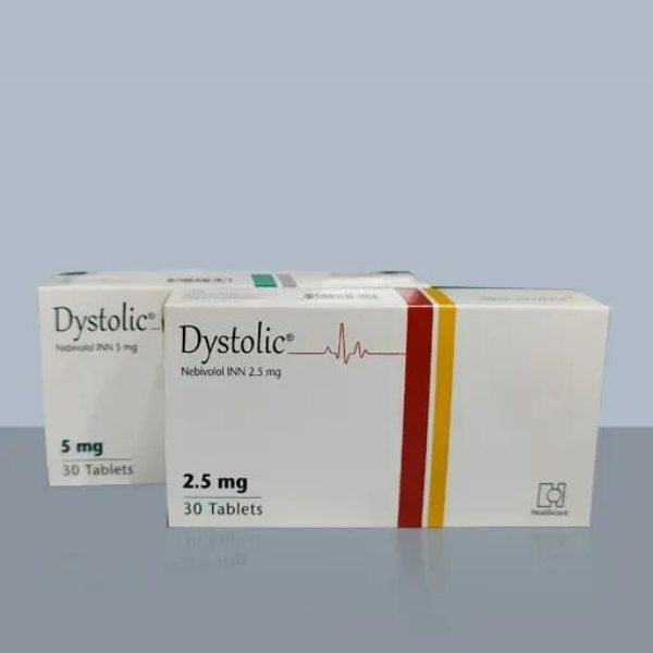 dystolic-5-mg
